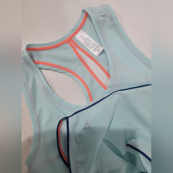 IVVIVA SIZE 12 - Picture 7 of 7